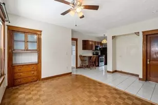 278 Greenwood St, Worcester, MA 01607 - Photo 21