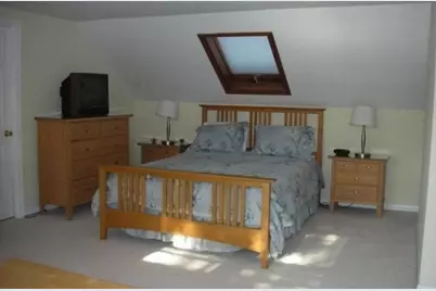 65 Paola Drive, Falmouth, MA 02540 - Photo 9