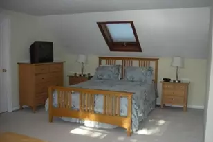 65 Paola Dr, Falmouth, MA 02540 - Photo 9