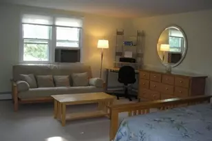 65 Paola Dr, Falmouth, MA 02540 - Photo 11