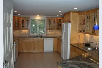 65 Paola Drive, Falmouth, MA 02540 - Photo 7