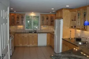 65 Paola Dr, Falmouth, MA 02540 - Photo 7