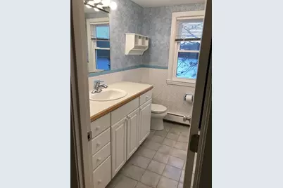 65 Paola Drive, Falmouth, MA 02540 - Photo 17