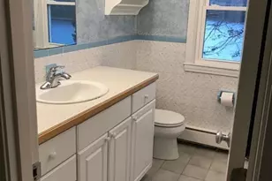 65 Paola Dr, Falmouth, MA 02540 - Photo 17