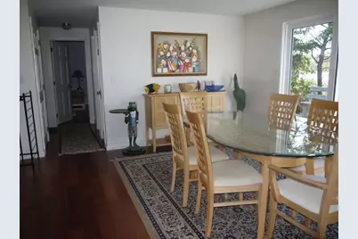 65 Paola Drive, Falmouth, MA 02540 - Photo 3