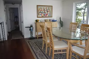 65 Paola Dr, Falmouth, MA 02540 - Photo 3