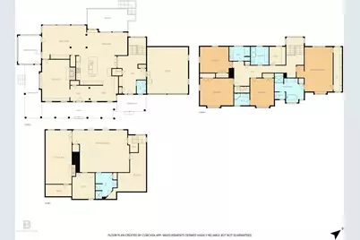 137 Fairoaks Ln, Cohasset, MA 02025 - Photo 29