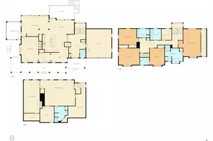 137 Fairoaks Ln, Cohasset, MA 02025 - Photo 29