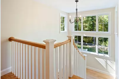 137 Fairoaks Ln, Cohasset, MA 02025 - Photo 11