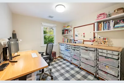 137 Fairoaks Ln, Cohasset, MA 02025 - Photo 21