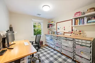 137 Fairoaks Ln, Cohasset, MA 02025 - Photo 21