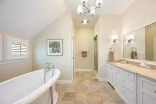137 Fairoaks Ln, Cohasset, MA 02025 - Photo 13