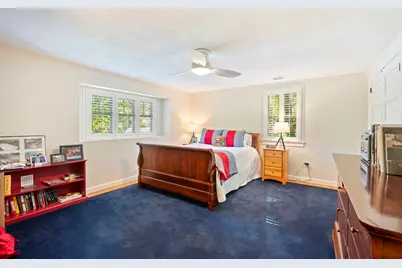 137 Fairoaks Ln, Cohasset, MA 02025 - Photo 17