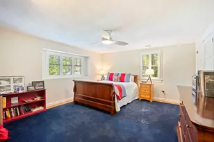 137 Fairoaks Ln, Cohasset, MA 02025 - Photo 17