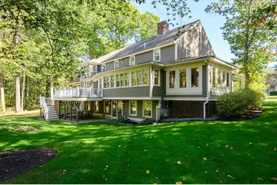 137 Fairoaks Ln, Cohasset, MA 02025 - Photo 23