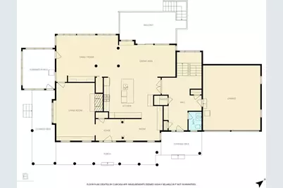 137 Fairoaks Ln, Cohasset, MA 02025 - Photo 27