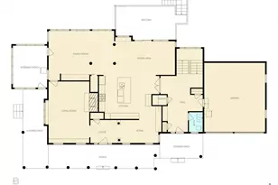 137 Fairoaks Ln, Cohasset, MA 02025 - Photo 27