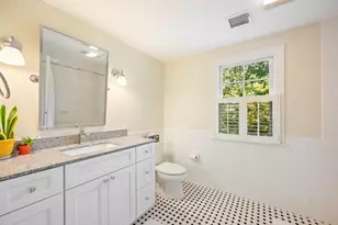 137 Fairoaks Ln, Cohasset, MA 02025 - Photo 19