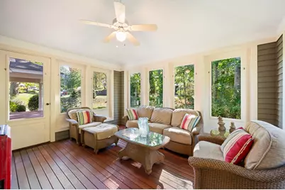 137 Fairoaks Ln, Cohasset, MA 02025 - Photo 9