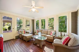 137 Fairoaks Ln, Cohasset, MA 02025 - Photo 9