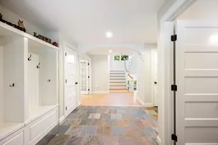 137 Fairoaks Ln, Cohasset, MA 02025 - Photo 3