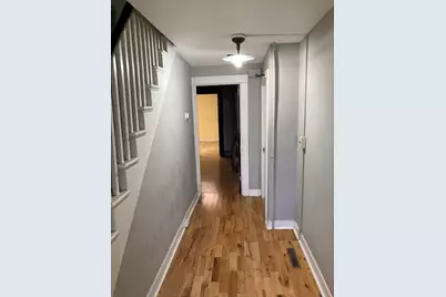 23 Southwick St, Agawam, MA 01030 - Photo 3