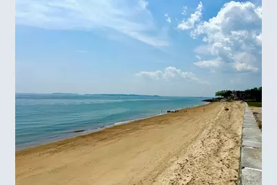 76 Paine Ave, Beverly, MA 01915 - Photo 41