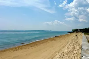 76 Paine Ave, Beverly, MA 01915 - Photo 41