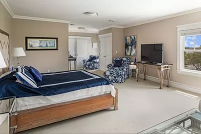 76 Paine Ave, Beverly, MA 01915 - Photo 27