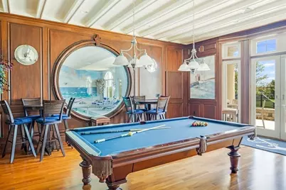 76 Paine Ave, Beverly, MA 01915 - Photo 33