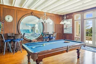 76 Paine Ave, Beverly, MA 01915 - Photo 33