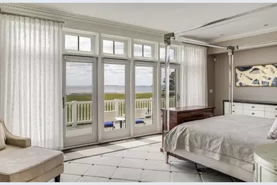 76 Paine Ave, Beverly, MA 01915 - Photo 23