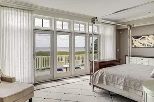 76 Paine Ave, Beverly, MA 01915 - Photo 23