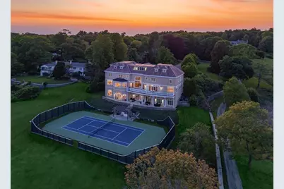 76 Paine Ave, Beverly, MA 01915 - Photo 39