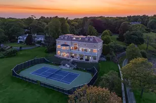 76 Paine Ave, Beverly, MA 01915 - Photo 39