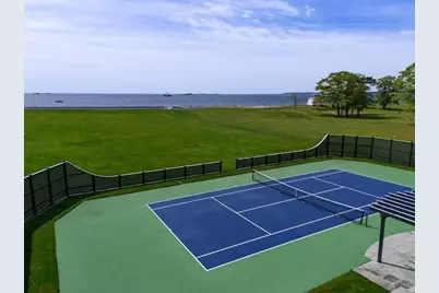 76 Paine Ave, Beverly, MA 01915 - Photo 11