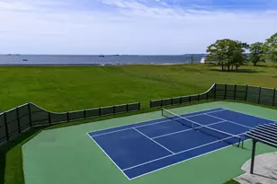 76 Paine Ave, Beverly, MA 01915 - Photo 11