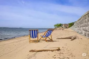 76 Paine Ave, Beverly, MA 01915 - Photo 3