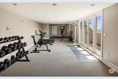 76 Paine Ave, Beverly, MA 01915 - Photo 35