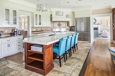 76 Paine Ave, Beverly, MA 01915 - Photo 17