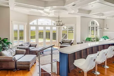 76 Paine Ave, Beverly, MA 01915 - Photo 29