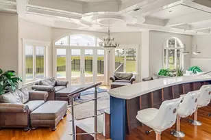 76 Paine Ave, Beverly, MA 01915 - Photo 29