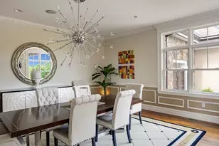 76 Paine Ave, Beverly, MA 01915 - Photo 19