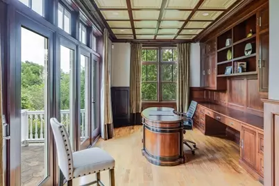 76 Paine Ave, Beverly, MA 01915 - Photo 21