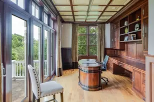 76 Paine Ave, Beverly, MA 01915 - Photo 21