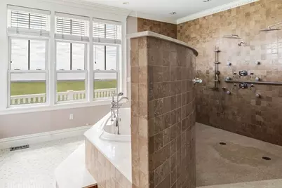 76 Paine Ave, Beverly, MA 01915 - Photo 25