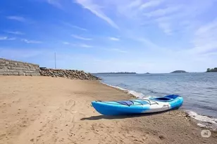 76 Paine Ave, Beverly, MA 01915 - Photo 37