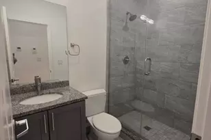 64 Market St, Lynn, MA 01901 - Photo 1