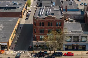 64 Market St, Lynn, MA 01901 - Photo 15