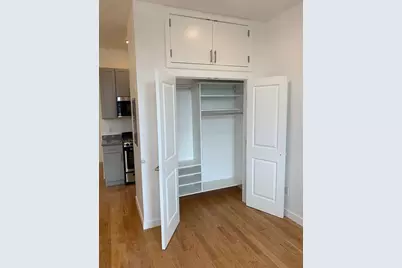 64 Market St #504, Lynn, MA 01901 - Photo 9